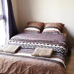Apartman Individuel - Le Musset & Parking Gratuit Devant L'immeuble *