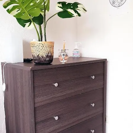 Individuel - Le Musset & Parking Gratuit Devant L'immeuble Apartamento *