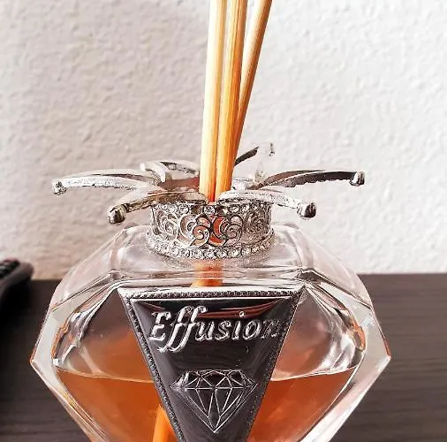 Apartment Individuel - Le Musset & Parking Gratuit Devant L'immeuble *