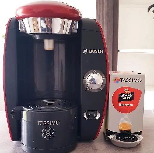 Individuel - Le Musset & Parking Gratuit Devant L'immeuble شقة *